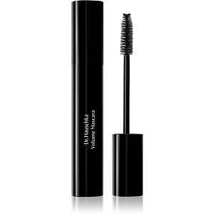 Dr. Hauschka Make-Up Volume Mascara řasenka pro objem odstín 01 black 8 ml