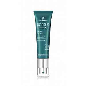 ENDOCARE Renewal Retinol Serum 30 ml