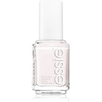 Essie  Nails lak na nehty odstín 6 Ballet Slipers 13,5 ml