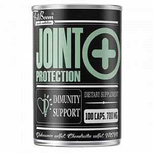 Joint Protection - 100 kapslí
