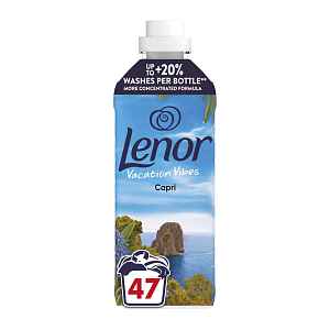 Lenor Aviváž Capri 0,99 l