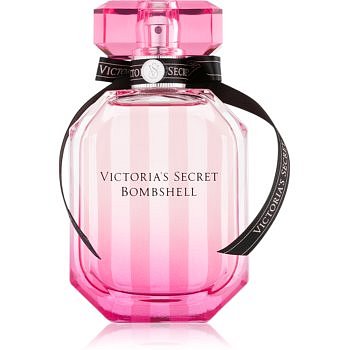 Victoria's Secret Bombshell parfémovaná voda pro ženy 100 ml