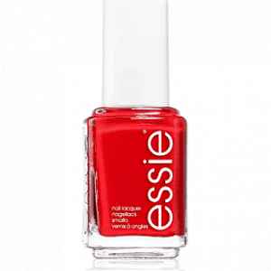 Essie  Nails lak na nehty odstín 60 Really Red 13,5 ml