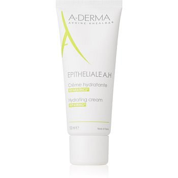 A-Derma Epitheliale A.H. Epitheliale A.H reparační krém pro velmi suchou citlivou a atopickou pokožku 100 ml