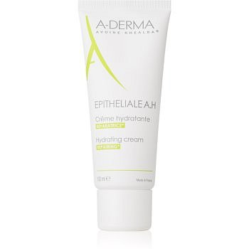 A-Derma Epitheliale A.H. Epitheliale A.H reparační krém pro velmi suchou citlivou a atopickou pokožku 100 ml