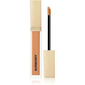 Burberry Beyond Wear Concealer dlouhotrvající korektor odstín 100 Medium Deep Cool 8 ml