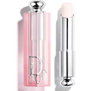 DIOR Dior Addict Lip Glow balzám na rty odstín 000 Universal Clear 3.2 g