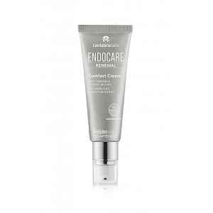 ENDOCARE Renewal Comfort Cream 50 ml