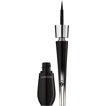 Lancôme Grandiôse tekuté oční linky odstín 01 Noir marifique 1,4 ml