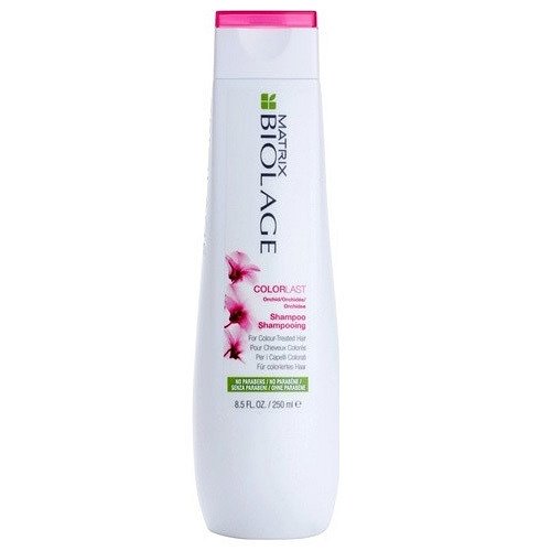 Matrix Šampon pro barvené vlasy  400 ml