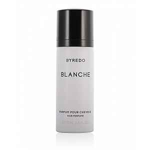 Byredo Blanche vůně do vlasů pro ženy 75 ml