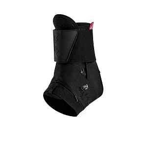 The ONE Ankle Brace Premium ortéza na kotník Velikost: M