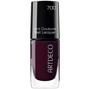 Artdeco Art Couture Nail Lacquer lak na nehty odstín 111.700 couture mystical 10 ml