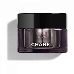 CHANEL LE LIFT CRÈME VRÁSKY, PEVNOST A KONTURY  - DÓZA 50ML DÓZA 50ML