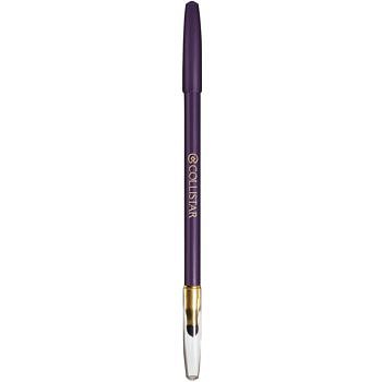 Collistar Professional Eye Pencil tužka na oči odstín 5 Petunia 1,2 ml