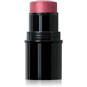 Dr. Hauschka Make-Up Lip to Cheek multifunkční líčidlo na rty a tváře odstín 03 rosewood 6.1 g