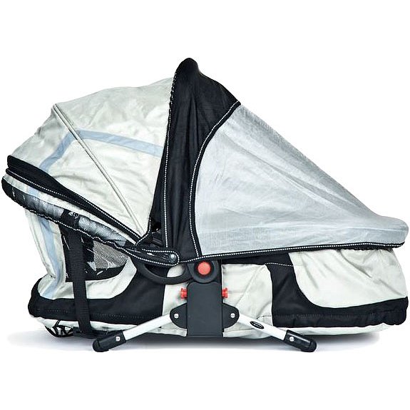 TFK UV sluneční clona pro hlubokou korbu Multi X
