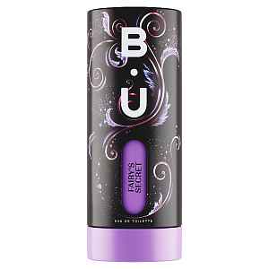 B.U. Fairy Secret - EDT 50 ml