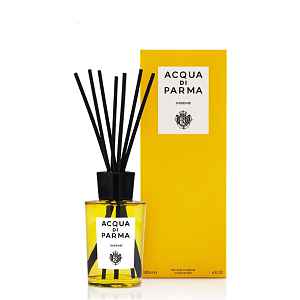Acqua Di Parma Insieme - difuzér 180 ml