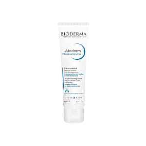 BIODERMA Atoderm Intensive Baume 45ml