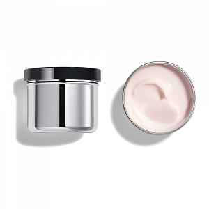 CHANEL LE LIFT CRÈME VRÁSKY, PEVNOST A KONTURY  - NÁPLŇ 50ML  NÁPLŇ 50ML