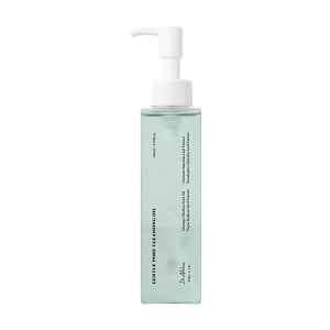Dr. Althea Čisticí olej Gentle Pore Vegan Cleansing Oil 150 ml