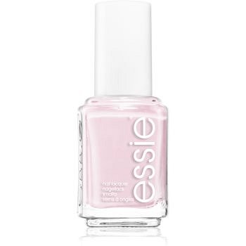 Essie  Nails lak na nehty odstín 389 Peak Show 13,5 ml