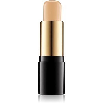 Lancôme Teint Idole Ultra Wear Foundation Stick make-up v tyčince SPF 15 odstín 05 Beige Noisette 9 g