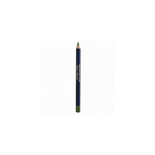 Max Factor Kohl Pencil 070 Olive 1,3 g