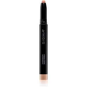 Sigma Beauty Eyeshadow Base Primer podkladová báze pod oční stíny odstín Bubbly 1.14 g