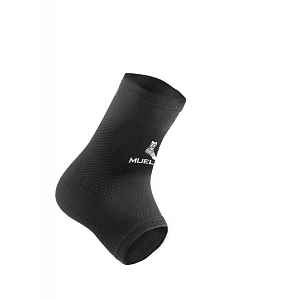 Elastická kotníková bandáž Velikost: M