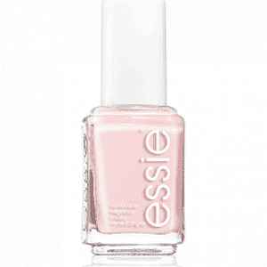 Essie  Nails lak na nehty odstín 15 Sugar Daddy 13,5 ml