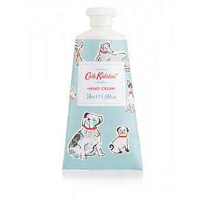 Heathcote & Ivory Krém na ruce Squiggle Dogs 50 ml