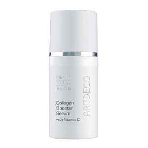 ARTDECO Skin Yoga Collagen Booster Serum with Vitamin C sérum 30 ml