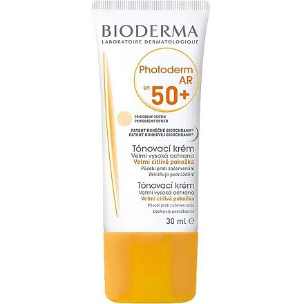 BIODERMA Photoderm AR SPF50 30ml