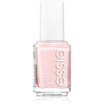 Essie  Nails lak na nehty odstín 15 Sugar Daddy 13,5 ml