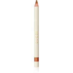Gucci Gucci Beauty Crayon Contour des Lèvres konturovací tužka na rty odstín 03 Miel 1.14 g