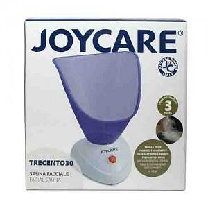 JOYCARE JC-330 Inhalační sauna na obličej