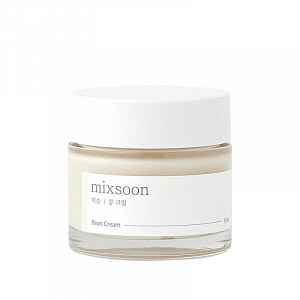 Mixsoon Bean Cream 50 ml