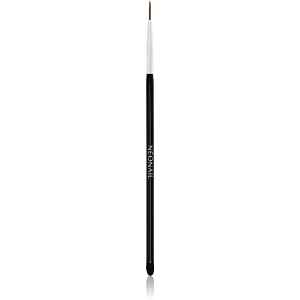 NEONAIL Nail Art Brush štětec na nehty typ 12 mm 1 ks
