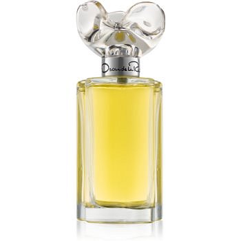 Oscar de la Renta Esprit d´Oscar parfémovaná voda pro ženy 100 ml