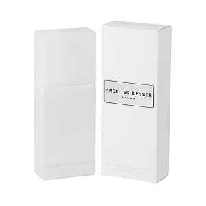 Angel Schlesser Femme toaletní voda pro ženy 100 ml