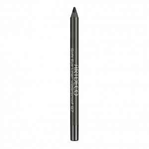 Artdeco Soft Eye Liner Waterproof voděodolná tužka na oči odstín 221.97 Anthracite 1,2 g