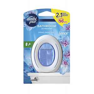 Ambi Pur Merlion Spring Awakening osvěžovač vzduchu 7,5 ml