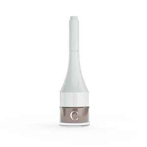 Couleur Caramel BIO 61 Blonde tónovací gel na obočí 2 g