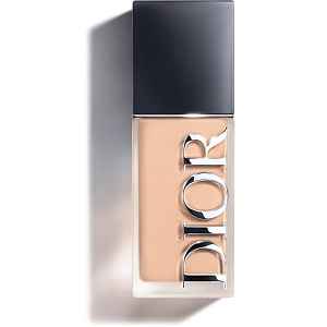 DIOR Dior Forever Skin Wear dlouhotrvající matující make-up SPF 20 odstín 2 Neutral 30 ml