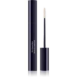 Dr. Hauschka Make-Up Brow & Lash Gel gel na řasy a obočí 6 ml