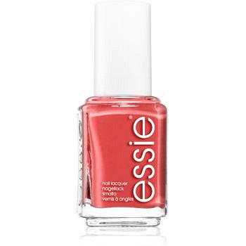Essie  Nails lak na nehty odstín 24 In Stitches 13,5 ml
