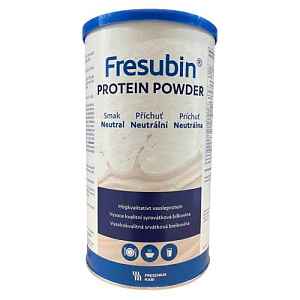 Fresubin Protein powder neutral 300g
