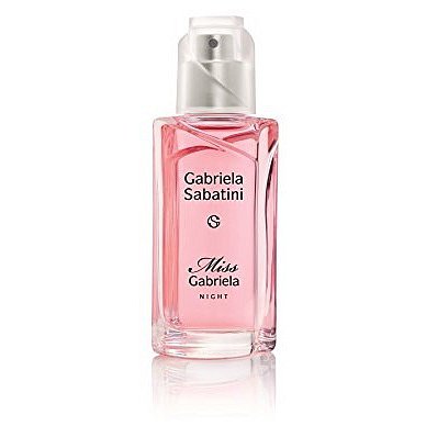 Gabriela Sabatini Gabriela Night EdT 30ml